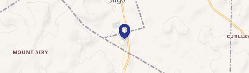 1832 Shannon Tipple Rd