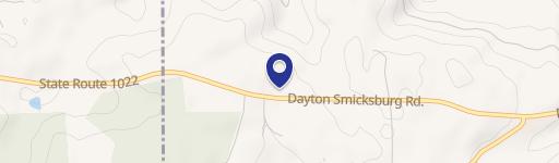 1800 Dayton Smicksburg Rd