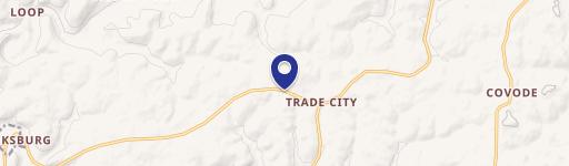 27105 Rte 954th N Hwy