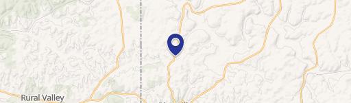 19130 Rte 954th N Hwy