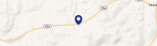 25426 Rte 954th N Hwy