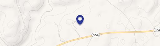 23833 Rte 954th N Hwy