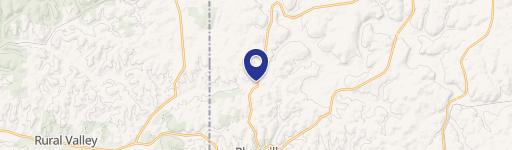 19045 Rte 954th N Hwy