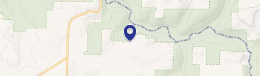 Strattanville, PA 16258