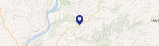 1399 State Rte 1035th, Unit 1458