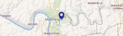 473-475 Stewartson Rd