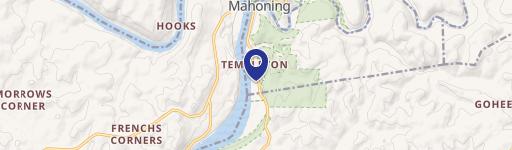 520 Stone Ave, Unit 530