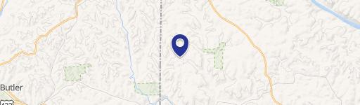 109 Personal Care Ln