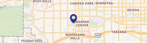 22115 12th Oxnard St