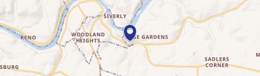 605 Uppr Sage Run Rd