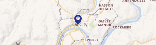 18 Seneca St, Unit 20-22-36-4