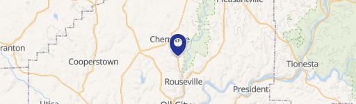 1777 State Rte 8th 8