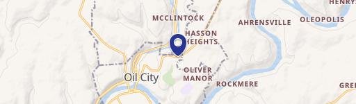 809 Grandview Rd, Unit 811