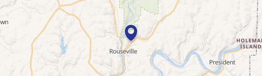 267 State St, Unit 227