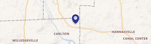 191 28th Division Hwy