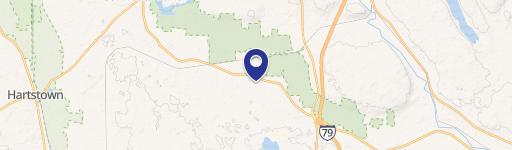 Cochranton, PA 16314