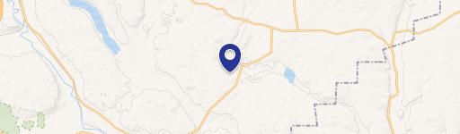 Rt 2014th Between 173