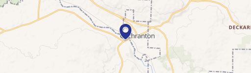 3880 3882nd State Hwy 173