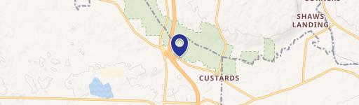 17692 1st State Hwy 285