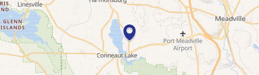 11147 State Hwy 18th, Unit 3