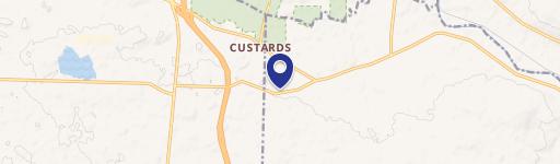 4160 Reash Church Rd