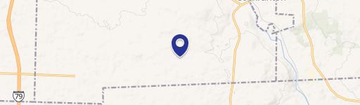 22356 Shellenberger Rd