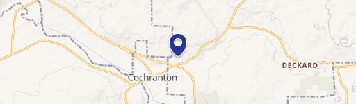 25227 Sugar Crk Ln, Unit 2