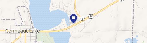 322 Between 18th Boro Line