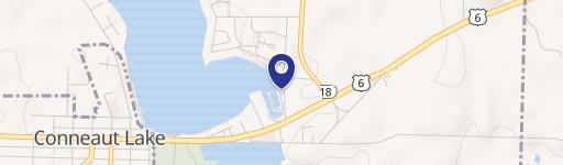 322 Between 18th Boro Line