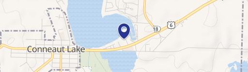 322 Between 18th Conneaut L L