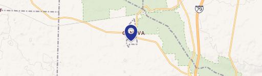 Rt 468th Between 20017