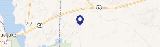 Nn Rd No Frontag, Unit 322