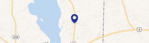 11065 State Hwy 18th 5th Ste, Unit 5