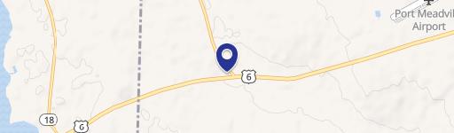 13940 Conneaut Lk Rd