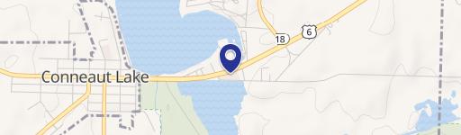 12381 Conneaut Lk Rd