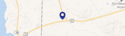 13818 Conneaut Lk Rd