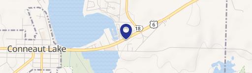 12395 Conneaut Lk Rd