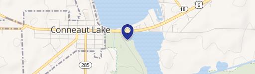 12005 Conneaut Lk Rd