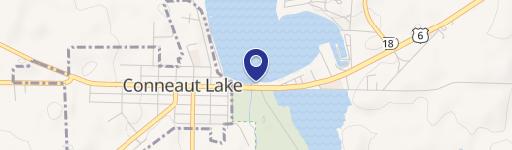 11910 Conneaut Lk Rd