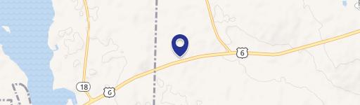 13366 Conneaut Lk Rd