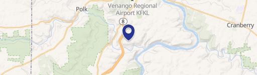 1589 Congress Hl Ext