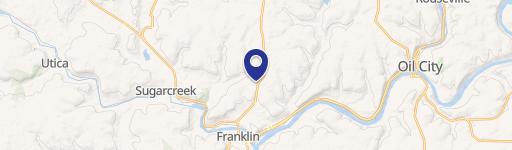 118 Shingledecker Dr