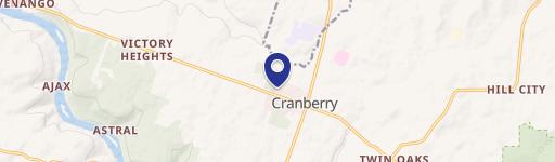 6885 Us 322nd, Unit 6893