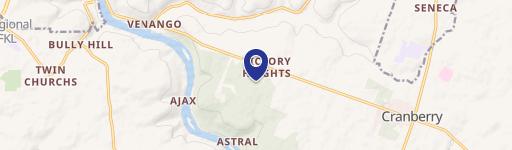 1033 Victory Church Rd