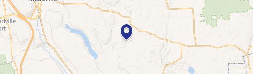 9360 Twin Hickory Dr B B