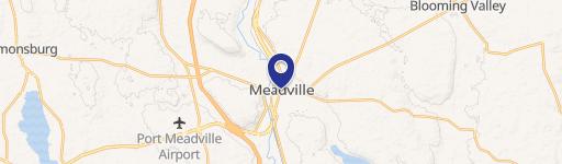 274 Park Ave Walnut St