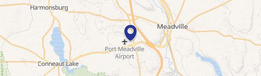 Meadville, PA 16335