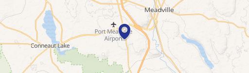 Woodlands Mobile Home Park