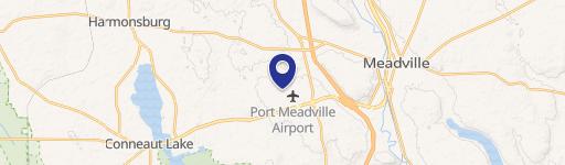 Meadville, PA 16335