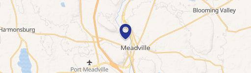 Dunham Rogers Fry Rd